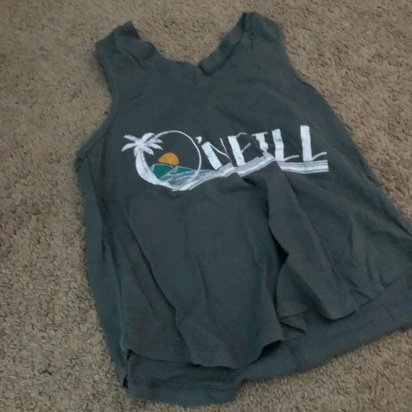 8 Shirts - Picture 4 of 8